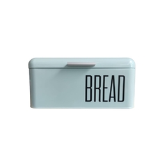 Porta Pão Silky Bread Retrô - comprar online