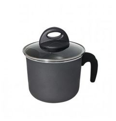 Fervedor 14cm Salsa Jomafe