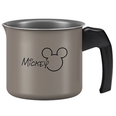 Fervedor/Leiteira Disney Mickey Mouse - 1,2L - comprar online