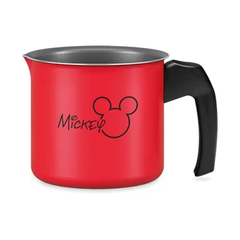 Fervedor/Leiteira Disney Mickey Mouse - 1,2L na internet