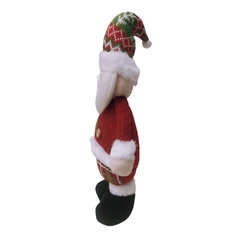 Papai Noel Decor - 50cm na internet