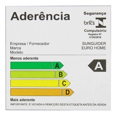 Imagem do Caçarola de Alumínio Antiaderente Colorstone - 4,8L