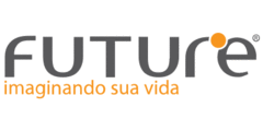 Barra Piatina com 6 Ganchos - 60cm na internet