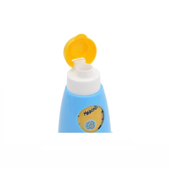 Garrafa Foguete Minions - 320ml - comprar online