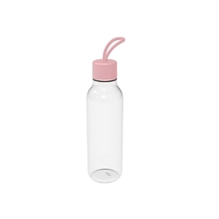 Garrafa para Água Squeeze Liv 700ml - Ou - comprar online