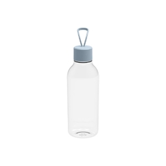 Garrafa para Água Squeeze Liv Flat 700ml - Ou - comprar online