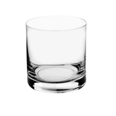 Jogo 6 Copos para Whisky Barware Cristal Bohemia - 410ml - comprar online