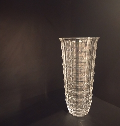 Vaso de Cristal Ecológico L'Hermitage - comprar online