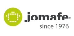 Frigideira Jomafe Biocook Plus - 26cm - loja online