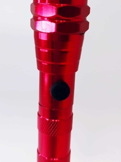 Lanterna Extensível com Ponta Magnética - comprar online