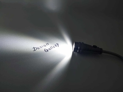 Lanterna Extensível com Ponta Magnética - comprar online