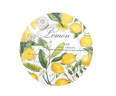 Sousplat Lemon 33cm