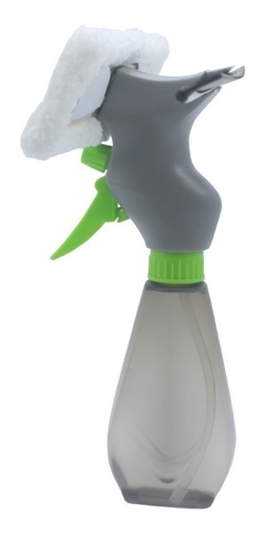 Limpa Vidros Spray - 3 em 1 - Max Clean Clink - comprar online