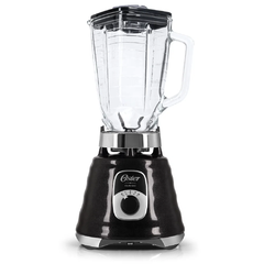 Liquidificador Oster - 1,25L - comprar online