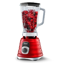 Liquidificador Oster - 1,25L - comprar online