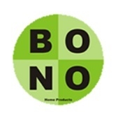 Kit 3 Sacos Herméticos Eco Bag 3D – Bono - comprar online