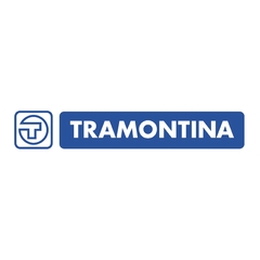 Caldeirão Trix Cobre Tramontina - 24cm - loja online