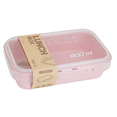 Marmita Lunch Box - 800ml - loja online