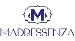 Difusor de Ambiente Classic Madressenza - 300ml - loja online