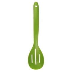 Kit Utensílios de Cozinha com Suporte - 06 Peças - loja online