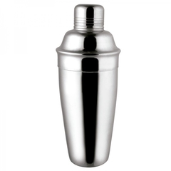 Coqueteleira em Inox - 750ml - comprar online