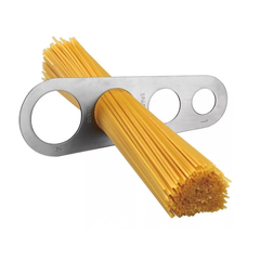 Medidor para Porções de Espaguete