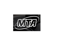 Panela de Pressão Polida com Visor MTA – 4,5L - loja online
