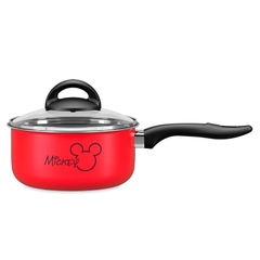 Panela com Tampa Disney Mickey Mouse - 1,9L - comprar online