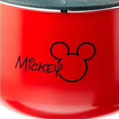 Imagem do Pipoqueira Disney Mickey Mouse - 5,5L