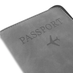 Porta Passaporte - comprar online