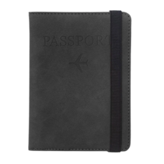 Porta Passaporte - loja online