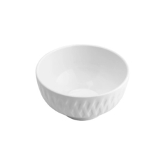 Bowl de Porcelana Balloon na internet