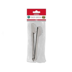 Pegador em Inox para Massa - 21cm - comprar online