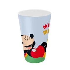 Imagem do Jogo Infantil Melamine Disney 3 peças