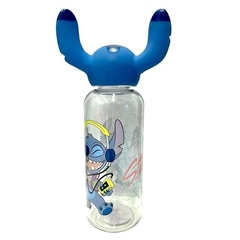 Garrafa Disney 3D - 560ml