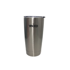 Copo Térmico com Tampa Vacco - 570ml