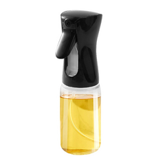 Spray Pulverizador em Vidro - 220ml - comprar online