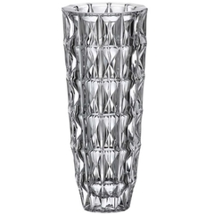 Vaso Diamonds - 27,5cm - comprar online