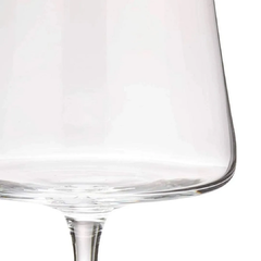 Conjunto 6 Taças Pleasure para Vinho Tinto - 460ml - comprar online