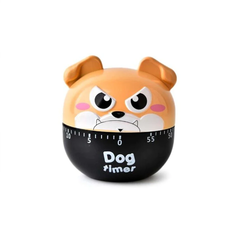 Dog Timer - comprar online