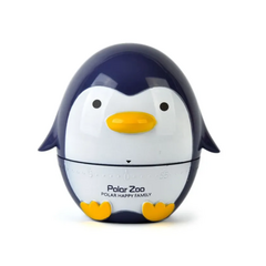 Timer Pinguim - comprar online