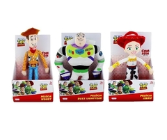 Pelúcia Toy Story com Som - Disney - comprar online