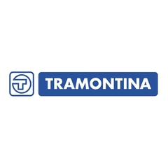 Frigideira Panquequeira/Tapioqueira Tramontina - comprar online