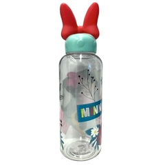 Garrafa Disney 3D - 560ml - loja online