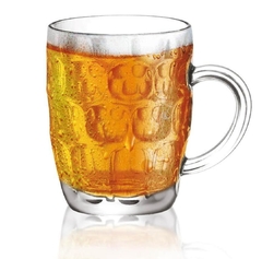 Caneca para Chopp