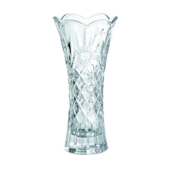 Vaso Solaris Prisma - comprar online