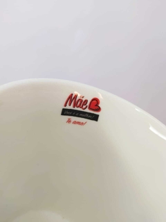 Imagem do Caneca Dia das Mães- Mãe Você é a Melhor