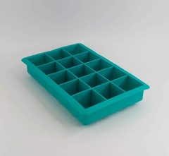 Forma de Gelo de Silicone - comprar online