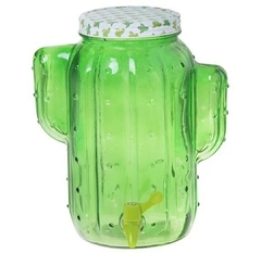 Suqueira Cacto - 5L - comprar online