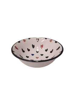 Bowls Cerâmica Edessa - 15cm - comprar online